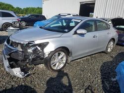 2013 Nissan Altima 2.5 en venta en Windsor, NJ