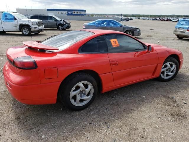 1995 Dodge Stealth R/T