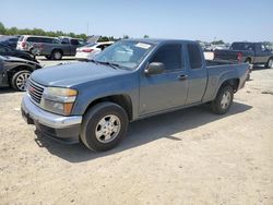 2006 GMC Canyon for sale in Antelope, CA