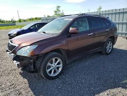 2008 Lexus RX 350 for sale in Ottawa, ON