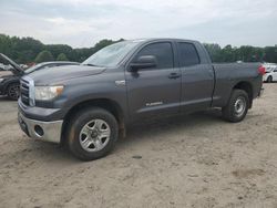 2011 Toyota Tundra Double Cab SR5 for sale in Conway, AR