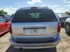 2007 Chrysler Town & Country Touring