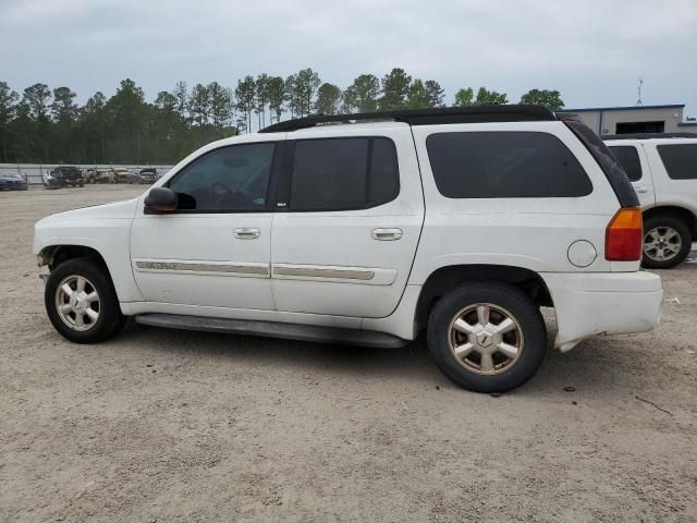 2004 GMC Envoy XL