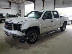 2010 GMC Sierra C1500 SL for sale in Lexington, KY