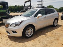 2017 Buick Envision Preferred for sale in China Grove, NC