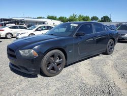 2014 Dodge Charger R/T for sale in Sacramento, CA