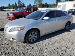2008 Toyota Camry CE for sale in Graham, WA