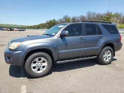 2006 Toyota 4runner SR5 for sale in Brookhaven, NY