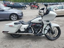 2020 Harley-Davidson Fltrxse for sale in Duryea, PA