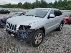 2011 Jeep Grand Cherokee Laredo for sale in Memphis, TN