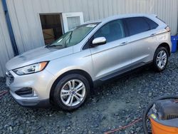 2019 Ford Edge SEL for sale in Waldorf, MD