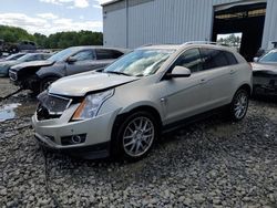 2014 Cadillac SRX Performance Collection for sale in Windsor, NJ
