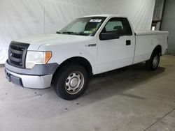 2014 Ford F150 for sale in Brookhaven, NY