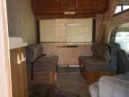 1997 Ford Econoline E450 Super Duty Cutaway Van RV