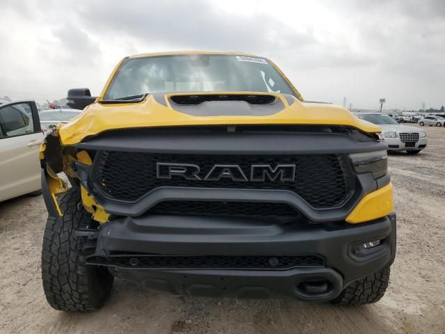 2023 Dodge RAM 1500 TRX