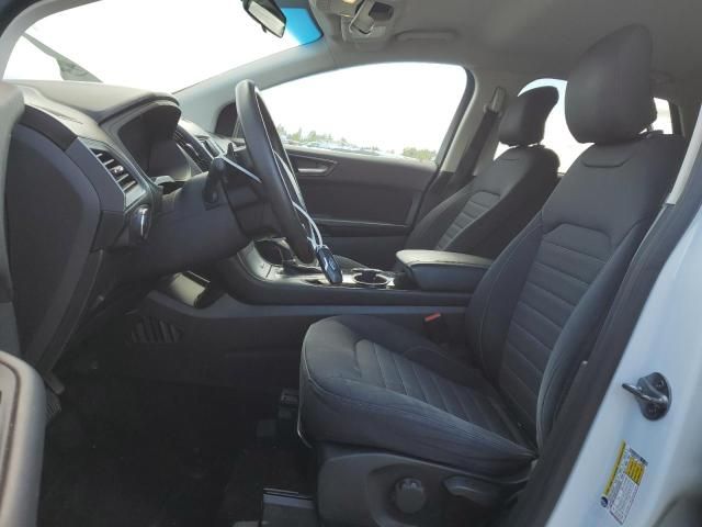 2015 Ford Edge SE