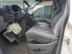 2006 Dodge Grand Caravan SXT