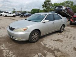 2003 Toyota Camry LE for sale in Lexington, KY