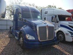 2018 Kenworth Construction T680 for sale in Avon, MN