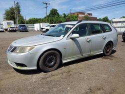 2008 Saab 9-3 2.0T for sale in New Britain, CT
