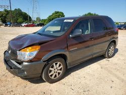 2002 Buick Rendezvous CX for sale in China Grove, NC