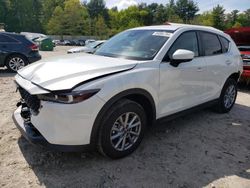 2023 Mazda CX-5 Select for sale in Mendon, MA