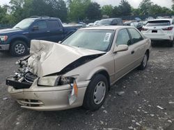 2000 Toyota Camry CE for sale in Madisonville, TN