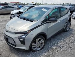 2023 Chevrolet Bolt EV 1LT for sale in Cahokia Heights, IL