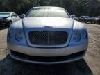 2006 Bentley Continental Flying Spur