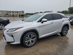 2019 Lexus RX 350 Base for sale in Wilmer, TX