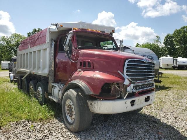 2004 Sterling Truck LT 9500