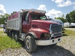 2004 Sterling Truck LT 9500 for sale in Cicero, IN