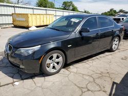 2008 BMW 528 I for sale in Lebanon, TN