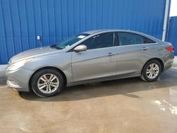 2013 Hyundai Sonata GLS for sale in Houston, TX