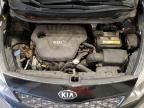 2013 KIA Rio LX