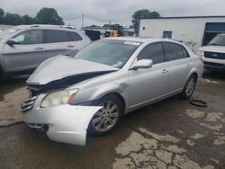 2006 Toyota Avalon XL for sale in Shreveport, LA