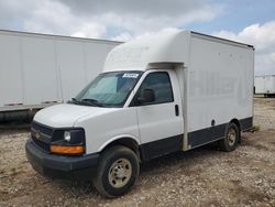 2014 Chevrolet Express G3500 for sale in Sikeston, MO
