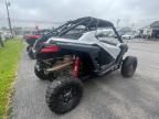 2021 Polaris RZR PRO XP Sport Rockford Fosgate LE