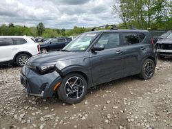2023 KIA Soul EX for sale in Candia, NH