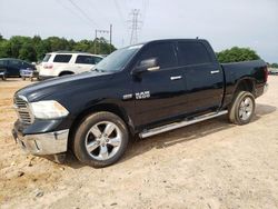 2013 Dodge RAM 1500 SLT for sale in China Grove, NC