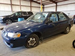2001 Toyota Corolla CE for sale in Pennsburg, PA