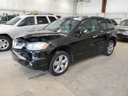 2009 Acura RDX for sale in Milwaukee, WI