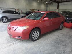 2007 Toyota Camry LE for sale in Milwaukee, WI