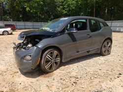 2015 BMW I3 BEV en venta en Austell, GA