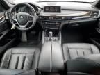 2019 BMW X6 SDRIVE35I