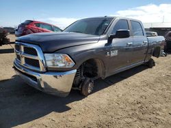 Dodge salvage cars for sale: 2016 Dodge RAM 2500 SLT