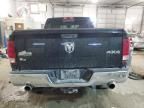 2014 Dodge RAM 1500 SLT