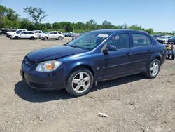 2009 Chevrolet Cobalt LT for sale in Des Moines, IA