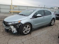 2013 Chevrolet Volt for sale in Dyer, IN