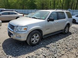 2007 Ford Explorer XLT for sale in Glassboro, NJ